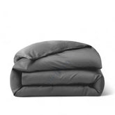 Chăn Cotton Satin Chần Gòn Microfiber